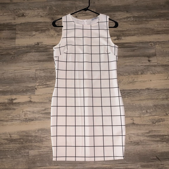 Fashion Nova Dresses & Skirts - Fashion Nova Dress!